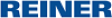 Ernst Reiner GmbH & Co. KG logo