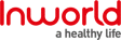 Inworld GmbH logo