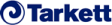 Tarkett Holding GmbH logo