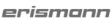 Erismann & Cie. GmbH Tapetenfabrik logo