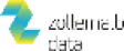 zollernalb-data GmbH logo