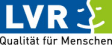 Landschaftsverband Rheinland logo