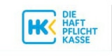 Die Haftpflichtkasse VVaG logo