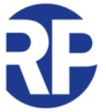 RP-Technik GmbH logo