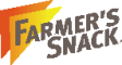 Farmer's Snack GmbH logo
