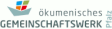 Ökumenisches Gemeinschaftswerk Pfalz GmbH logo