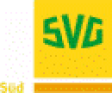 SVG Straßenverkehrsgenossenschaft Süd eG logo
