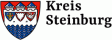 Kreis Steinburg logo