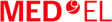 MED-EL Elektromedizinische Geräte Deutschland GmbH logo