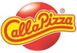 Call a Pizza Franchise GmbH logo