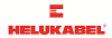 HELUKABEL GmbH logo