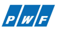 PWF Kunststofftechnik GmbH logo