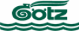 Götz GmbH logo