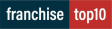 ABD Media GmbH – Franchise TOP 10 logo