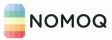NOMOQ GmbH logo