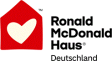 McDonald's Kinderhilfe Stiftung logo