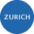 Reichenberg GmbH logo