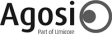 Agosi AG logo