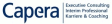 CAPERA GmbH & Co. KG logo