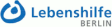 Lebenshilfe gGmbH logo