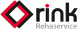 RiNK Rehaservice GmbH & Ko. KG logo