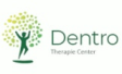 Dentro Therapie Center GmbH logo