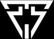 hTRIUS GmbH logo