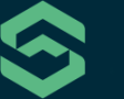 Silver Atena GmbH logo