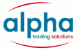alpha trading solutions GmbH logo