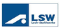 Lech-Stahlwerke GmbH logo