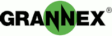 GRANNEX GmbH & Co. KG logo