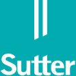 Sutter Medizintechnik GmbH logo