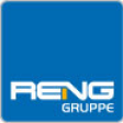 RENG Industriesysteme GmbH logo