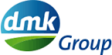 DMK – Müritz Milch GmbH logo