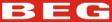 BEG logistics GmbH logo