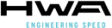 HWA AG logo