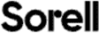 Sorell Hotels logo
