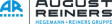 August Reiners Bauunternehmung GmbH logo