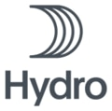 Hydro Extrusion Deutschland GmbH logo