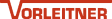 Helmut Vorleitner e.K. logo