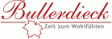 Hotel Bullerdieck logo