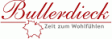 Hotel Bullerdieck logo