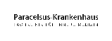 Paracelsus-Krankenhaus Unterlengenhardt e.V. logo