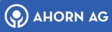 Ahorn AG logo