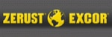 EXCOR Korrosionsschutz -Technologien und -Produkte GmbH logo