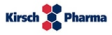 Kirsch Pharma GmbH logo
