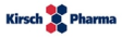 Kirsch Pharma GmbH logo