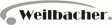 Autohaus R. Weilbacher GmbH logo