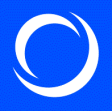 SCHOTT Quartz Glass GmbH logo