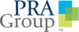 PRA Group logo